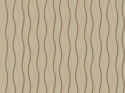 Seamless Modern Pattern Pattern Wallpaper Wallpaper Wall Cloth