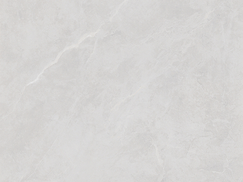 gray tile marble