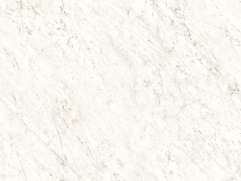 Carrara White Super Clear Marble Stone Rock Slab