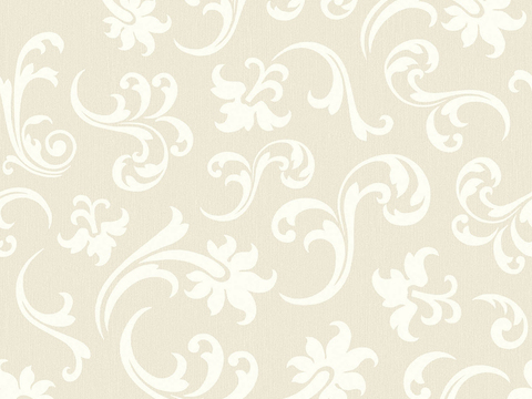 Seamless Modern Pattern Pattern Wallpaper Wallpaper Wall Cloth