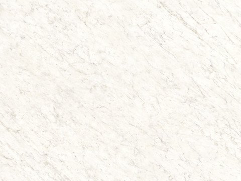 Carrara White Super Clear Marble Stone Rock Slab