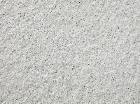 white granite stone