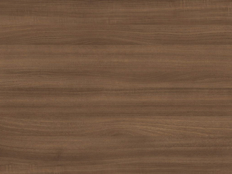 seamless walnut wood grain