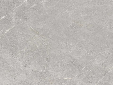 Castle light gray Marble Stone Rock Slab