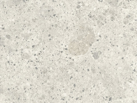 terrazzo white super clear marble stone stone slab