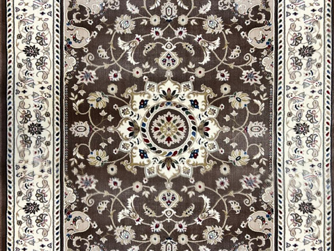 European Carpet French Carpet Persian Carpet