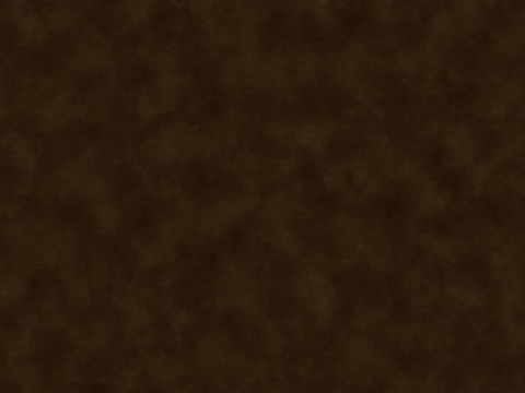 Seamless Brown distressed vintage fine grain leather