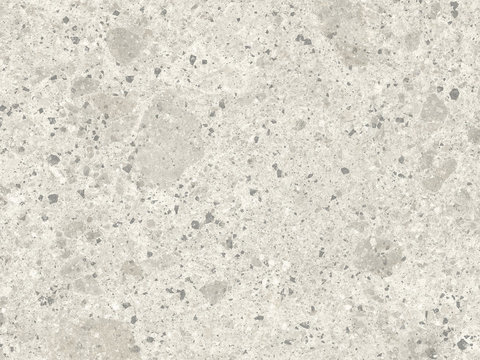 terrazzo white super clear marble stone stone slab