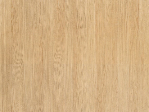 wood grain american white oak seamless