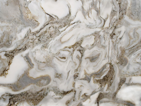 seamless fish belly white jazz white marble stone rock slab tile