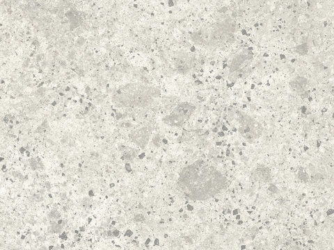 terrazzo white super clear marble stone stone slab