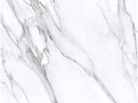 Snow White Marble