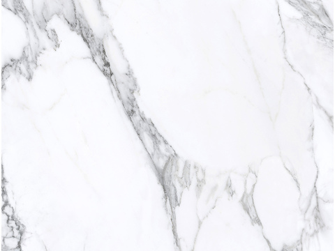 Snow White Marble