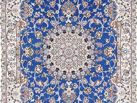 European Carpet French Carpet Persian Carpet