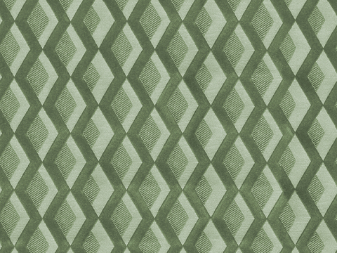 Seamless modern green geometric lines texture pattern wallpaper wall covering wall covering