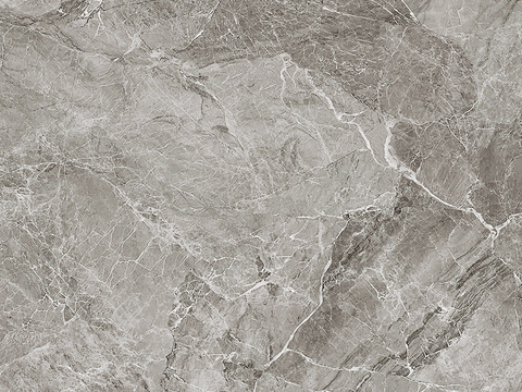 Mesh pattern marble dream gray stone