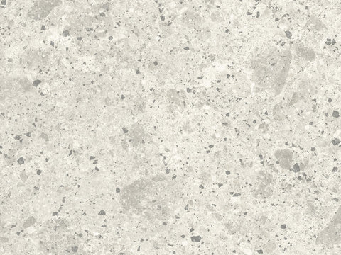 terrazzo white super clear marble stone stone slab