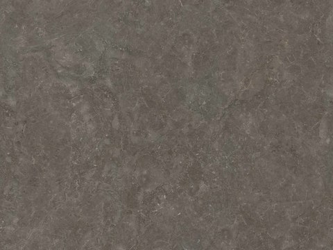 brown Luxury Stone Marble Stone Rock Slab