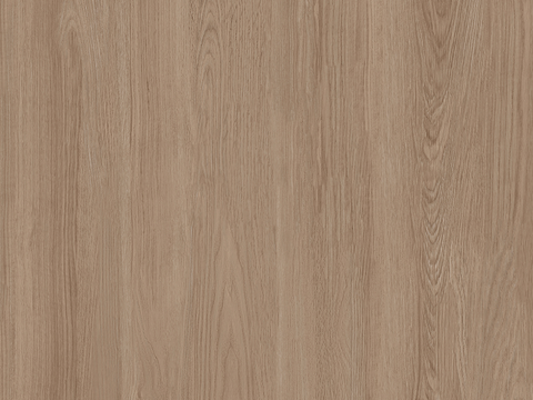 Soft sand brown vertical grain wood veneer cherry wood