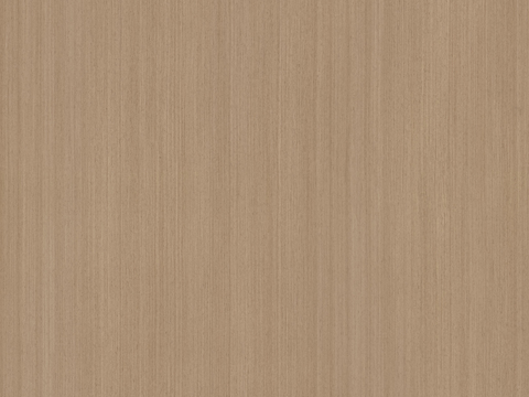 Seamless log color oak wood grain