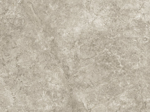 Cartier Grey Super Clear Marble Stone Rock Slab