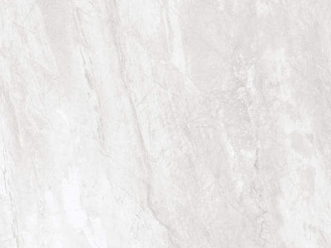 Kavala warm gray super clear marble stone slab