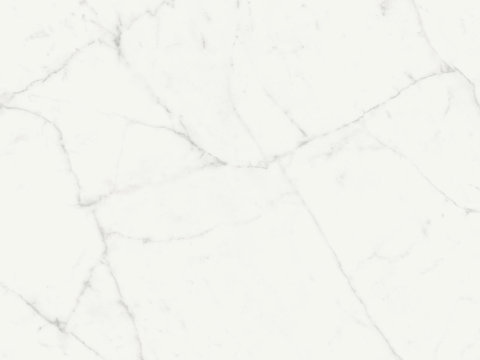 Super Snow White Super Clear Marble Stone Rock Slab