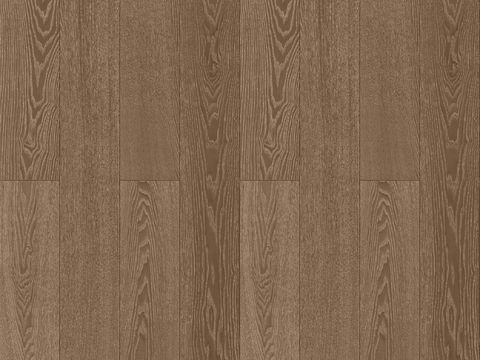 Walnut Wood Floor