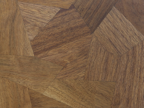 parquet wood floor