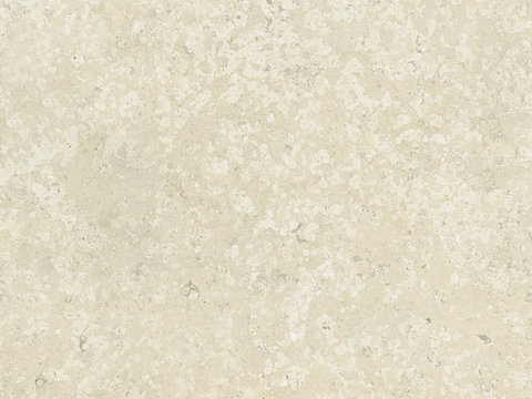 Moonlight Beige Super Clear Marble Stone Rock Slab