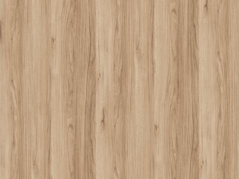 Beige oak wood grain