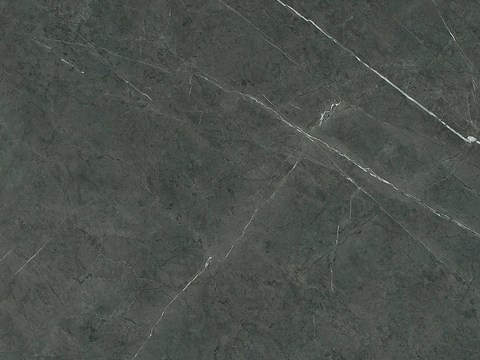 Venice Grey Super Clear Marble Stone Rock Slab