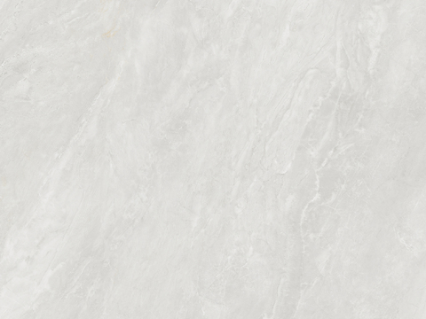 Sand Sharp White Super Clear Face Stone Rock Slab