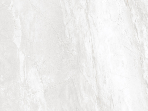 Kavala Grey Super Clear Marble Stone Rock Slab