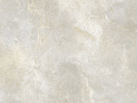 Cosmic White Chaoqing Marble Stone Rock Slab