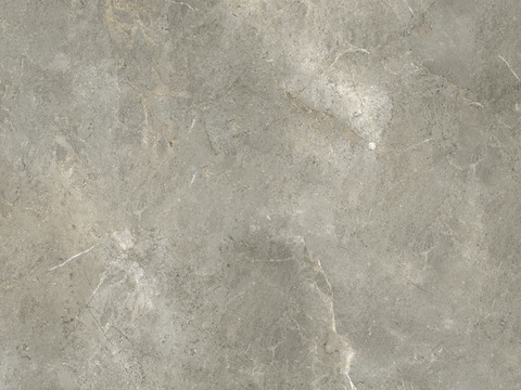 Platinum Grey Super Clear Marble Stone Rock Slab