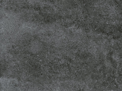 dark gray Stone Super Clear Marble Stone Rock Slab