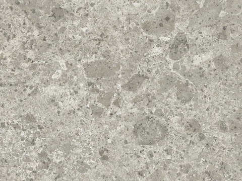 Water Milled Lime Super Clear Marble Stone Rock Slab