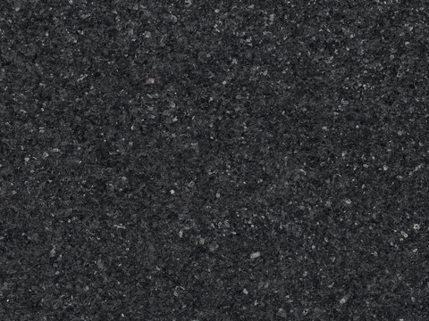 Black Sands Super Clear Marble Stone Slab