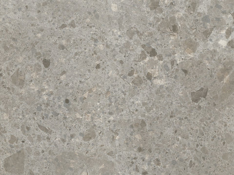 Water Milled Lime Super Clear Marble Stone Rock Slab