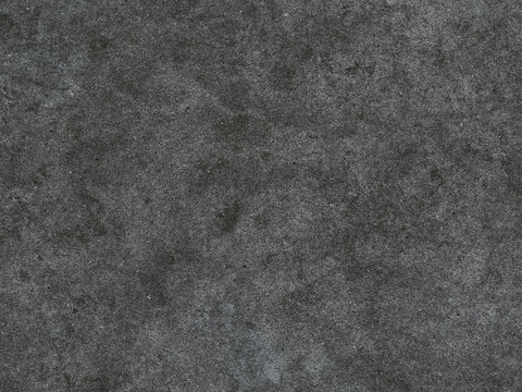 dark gray Stone Super Clear Marble Stone Rock Slab