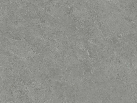 Quiet gray super clear marble stone slab