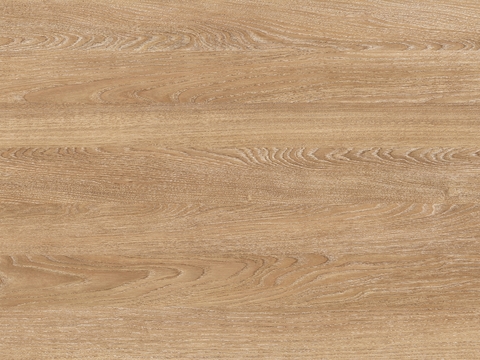 Log color oak wood grain wood veneer