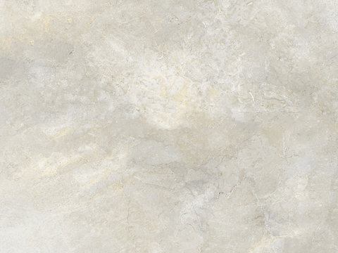 Cosmic White Chaoqing Marble Stone Rock Slab