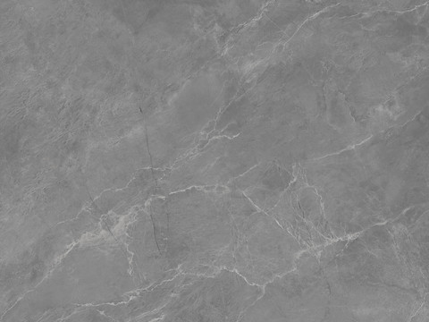 Kapas gray super clear marble stone rock slab