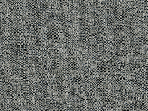 Seamless dark gray Texture Linen Knitted Texture Texture Fabric