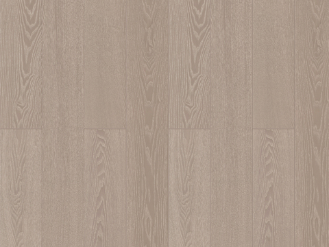 Seamless log gray wood flooring