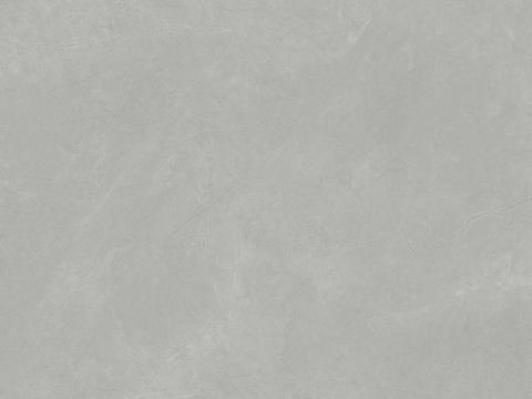 Sea Salt Ash Super Clear Marble Stone Rock Slab