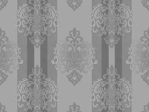 European modern wallpaper