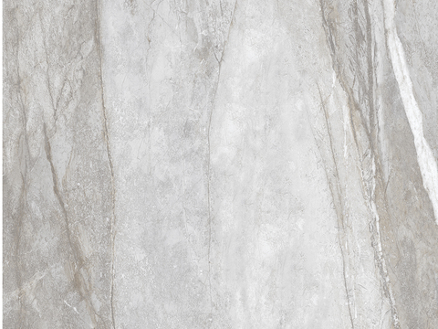 Navia Super Clear Marble Stone Slab